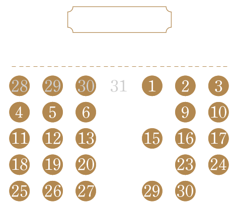 株式会社銀河堂z コラム ガラスペンのすすめ 株式会社銀河堂z コラム ガラスペンのすすめ