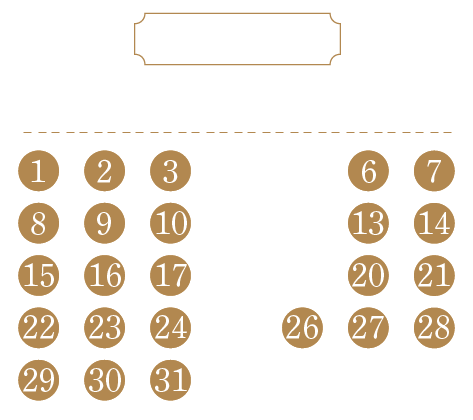 株式会社銀河堂z 取扱商品