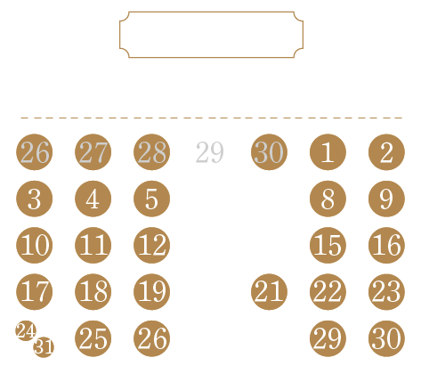 株式会社銀河堂z コラム ガラスペンのすすめ 株式会社銀河堂z コラム ガラスペンのすすめ